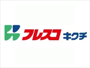 ライフインフォメーション