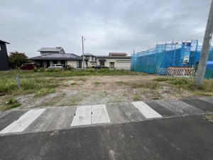 加美郡加美町【雁原】