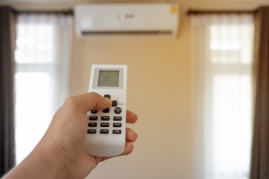 全館空調とは？家全体を快適にする仕組みとポイント