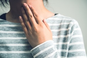 全館空調は乾燥する？快適な湿度を保つ方法を徹底解説！