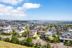 仙台市で家を買うなら？新築一戸建ての選び方