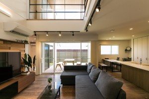 アイフルホーム宮城とその他のハウスメーカーの違いとは？