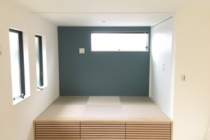 小上がりとは？施工事例で学ぶメリット・デメリット完全ガイド