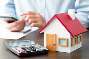 【建築の裏話】なぜ“価格だけ”で選ぶと家づくりに失敗するのか？