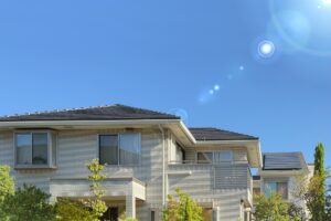 注文住宅で予算オーバーを防ぐには