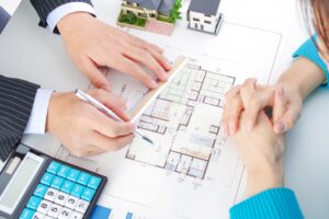 建売の間取りの工夫とは？画一的じゃない理由を徹底解説【宮城・福島】