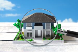 建築基準・施工品質が注目される今、あらためて考えたい「住まいの安心」