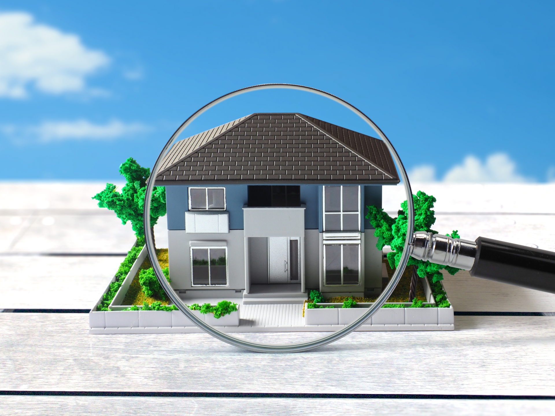 建築基準・施工品質が注目される今、あらためて考えたい「住まいの安心」