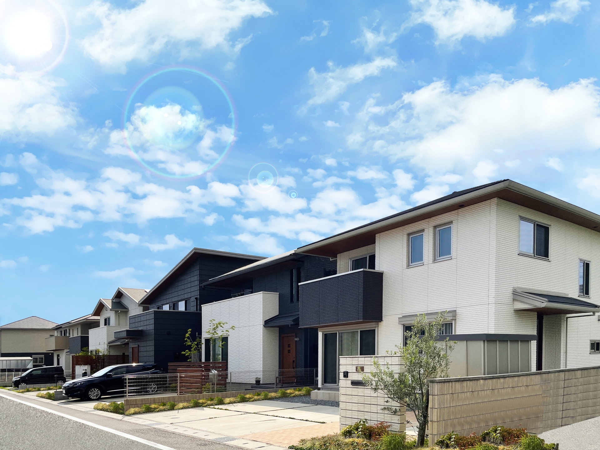 建売でも断熱性能は大丈夫？冬でも暖かい家の見極め方【宮城・福島】