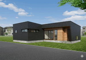 名取市【愛島台】