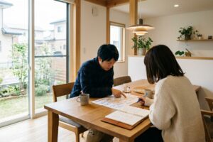 住宅会社に何をどこまで伝えればいい？注文住宅の要望の伝え方ガイド