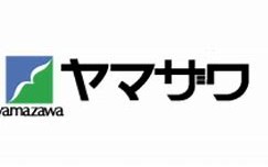 ライフインフォメーション