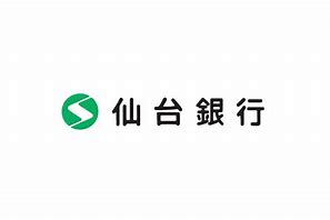 ライフインフォメーション