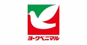 ライフインフォメーション