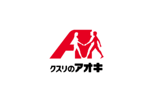 ライフインフォメーション