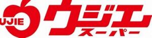 ライフインフォメーション