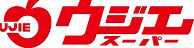 ライフインフォメーション