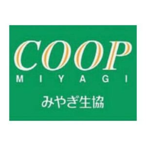 ライフインフォメーション