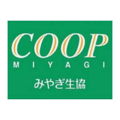ライフインフォメーション