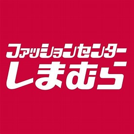 ライフインフォメーション