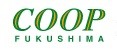 ライフインフォメーション