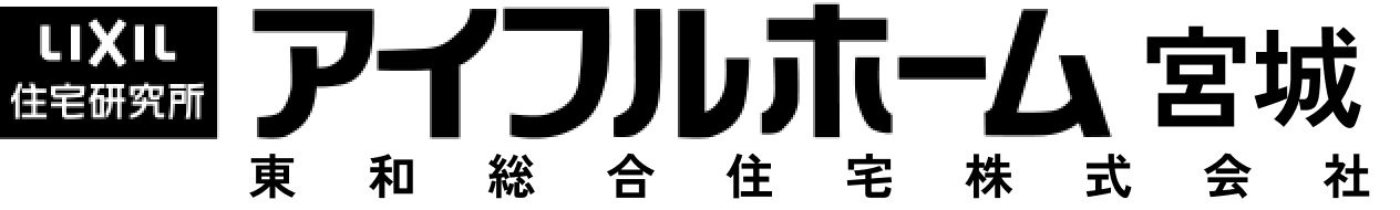 アイフルホーム