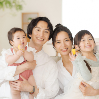 予約限定の特典あり！