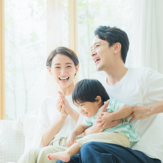 安心・安全な見学環境