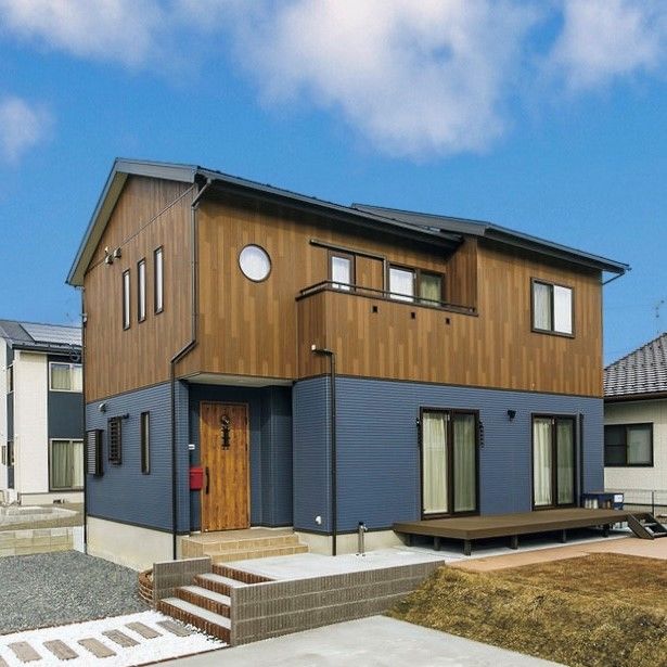 子どもに配慮した家づくりや「入居後の安心」が決め手に