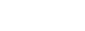 CRAFTCOURT