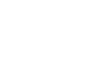 PLAN LINEUP