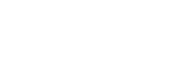 KIZUNA（絆）セレクトプラン