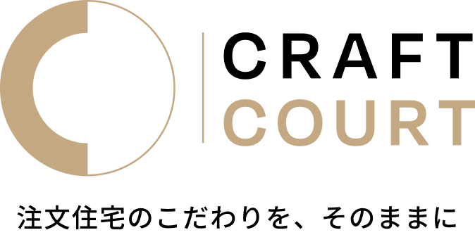 craftcourt